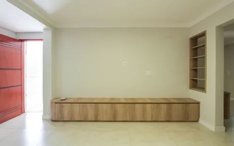 imagem 2 - Sobrado Residencial com 3 quartos, 124 m² - Consolação, Rio Claro/SP imagem 2 - Sobrado Residencial com 3 quartos, 124 m² - Consolação, Rio Claro/SP