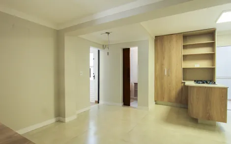 imagem 4 - Sobrado Residencial com 3 quartos, 124 m² - Consolação, Rio Claro/SP imagem 4 - Sobrado Residencial com 3 quartos, 124 m² - Consolação, Rio Claro/SP