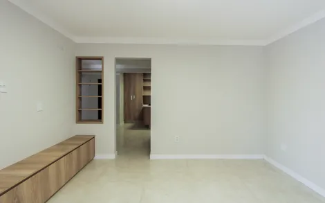 imagem 1 - Sobrado Residencial com 3 quartos, 124 m² - Consolação, Rio Claro/SP imagem 1 - Sobrado Residencial com 3 quartos, 124 m² - Consolação, Rio Claro/SP
