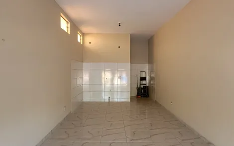 imagem 1 - Salão Comercial com 60 m² - Jardim Novo II, Rio Claro/SP imagem 1 - Salão Comercial com 60 m² - Jardim Novo II, Rio Claro/SP