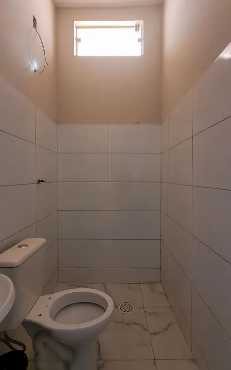 imagem 2 - Salão Comercial com 60 m² - Jardim Novo II, Rio Claro/SP imagem 2 - Salão Comercial com 60 m² - Jardim Novo II, Rio Claro/SP