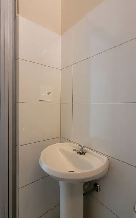 imagem 3 - Salão Comercial com 60 m² - Jardim Novo II, Rio Claro/SP imagem 3 - Salão Comercial com 60 m² - Jardim Novo II, Rio Claro/SP