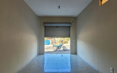 imagem 4 - Salão Comercial com 60 m² - Jardim Novo II, Rio Claro/SP imagem 4 - Salão Comercial com 60 m² - Jardim Novo II, Rio Claro/SP