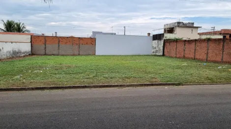 imagem 1 - Terreno - Padrão imagem 1 - Terreno - Padrão