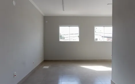 imagem 3 - Salão Comercial, 45 m² - Vila Alemã, Rio Claro/SP imagem 3 - Salão Comercial, 45 m² - Vila Alemã, Rio Claro/SP