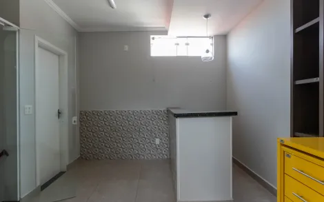 imagem 5 - Salão Comercial, 45 m² - Vila Alemã, Rio Claro/SP imagem 5 - Salão Comercial, 45 m² - Vila Alemã, Rio Claro/SP
