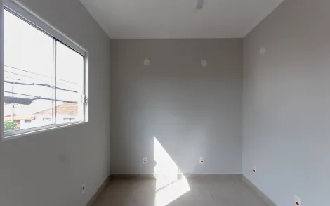 imagem 2 - Salão Comercial, 45 m² - Vila Alemã, Rio Claro/SP imagem 2 - Salão Comercial, 45 m² - Vila Alemã, Rio Claro/SP
