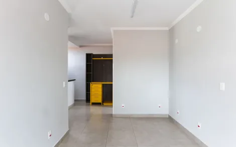 imagem 1 - Salão Comercial, 45 m² - Vila Alemã, Rio Claro/SP imagem 1 - Salão Comercial, 45 m² - Vila Alemã, Rio Claro/SP