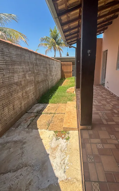 imagem 2 - Casa - Padrão imagem 2 - Casa - Padrão