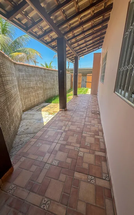 imagem 1 - Casa - Padrão imagem 1 - Casa - Padrão
