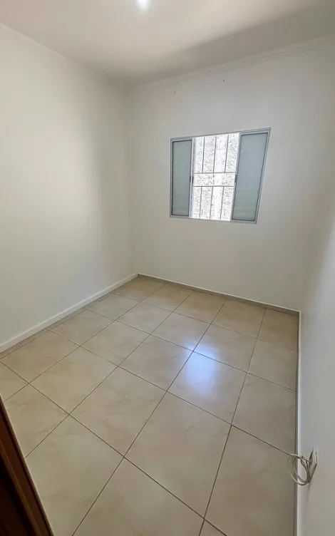 imagem 4 - Casa - Padrão imagem 4 - Casa - Padrão