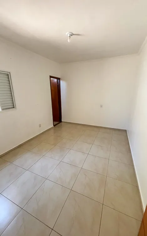 imagem 3 - Casa - Padrão imagem 3 - Casa - Padrão
