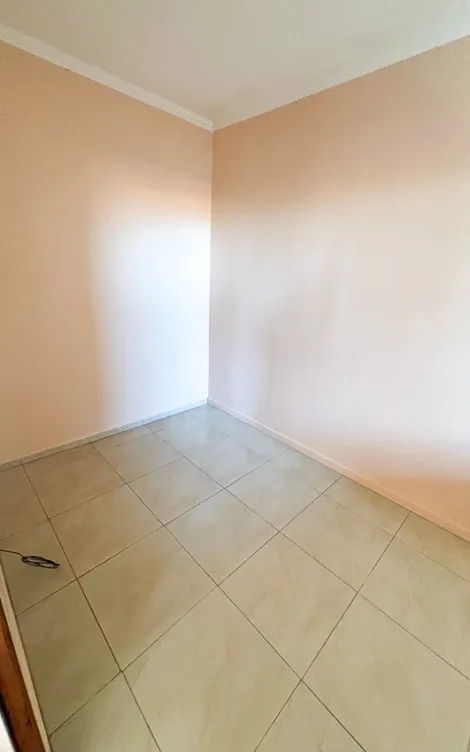 imagem 5 - Casa - Padrão imagem 5 - Casa - Padrão