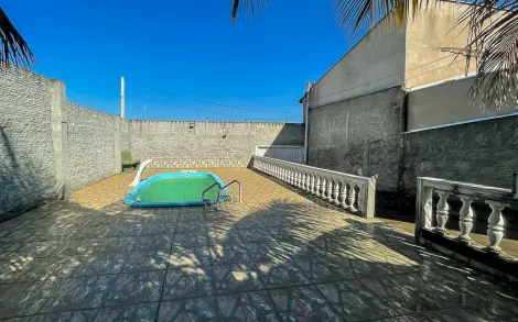 imagem 5 - Chácara Residencial com 1 Dormitório, 90 m² - Jardim Novo I, Rio Claro/SP imagem 5 - Chácara Residencial com 1 Dormitório, 90 m² - Jardim Novo I, Rio Claro/SP