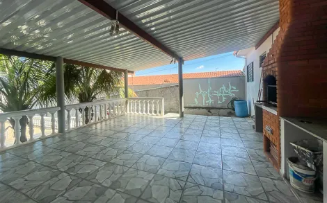 imagem 1 - Chácara Residencial com 1 Dormitório, 90 m² - Jardim Novo I, Rio Claro/SP imagem 1 - Chácara Residencial com 1 Dormitório, 90 m² - Jardim Novo I, Rio Claro/SP