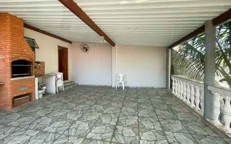 imagem 2 - Chácara Residencial com 1 Dormitório, 90 m² - Jardim Novo I, Rio Claro/SP imagem 2 - Chácara Residencial com 1 Dormitório, 90 m² - Jardim Novo I, Rio Claro/SP