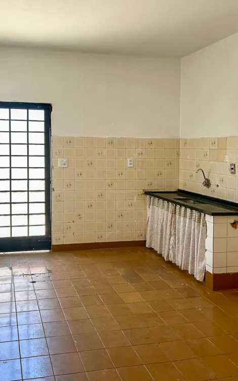 imagem 5 - Casa Residencial com 2 quartos, 128,05 m² - Parque Universitário, Rio Claro/SP imagem 5 - Casa Residencial com 2 quartos, 128,05 m² - Parque Universitário, Rio Claro/SP