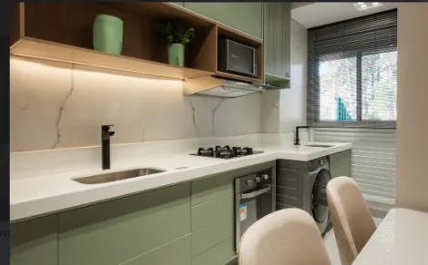 imagem 4 - Apartamento - Padrão imagem 4 - Apartamento - Padrão