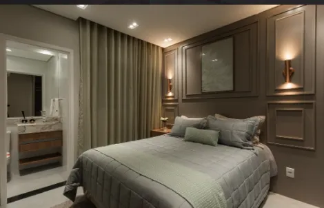 imagem 5 - Apartamento - Padrão imagem 5 - Apartamento - Padrão
