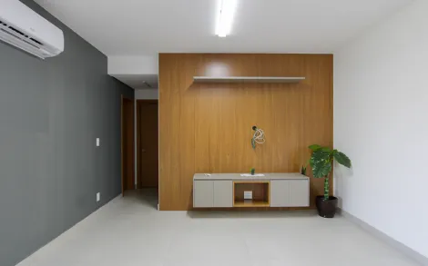 imagem 1 - Apartamento com 3 suítes no Residencial Conde Francisco Matarazzo, 134 m² - Vila Paulista, Rio Claro/SP imagem 1 - Apartamento com 3 suítes no Residencial Conde Francisco Matarazzo, 134 m² - Vila Paulista, Rio Claro/SP