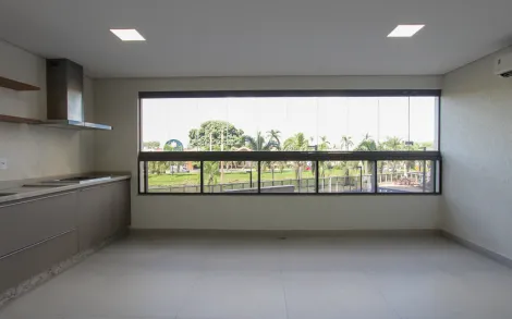 imagem 2 - Apartamento com 3 suítes no Residencial Conde Francisco Matarazzo, 134 m² - Vila Paulista, Rio Claro/SP imagem 2 - Apartamento com 3 suítes no Residencial Conde Francisco Matarazzo, 134 m² - Vila Paulista, Rio Claro/SP