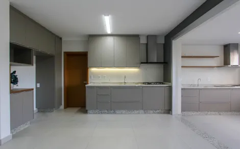 imagem 3 - Apartamento com 3 suítes no Residencial Conde Francisco Matarazzo, 134 m² - Vila Paulista, Rio Claro/SP imagem 3 - Apartamento com 3 suítes no Residencial Conde Francisco Matarazzo, 134 m² - Vila Paulista, Rio Claro/SP
