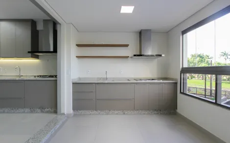 imagem 4 - Apartamento com 3 suítes no Residencial Conde Francisco Matarazzo, 134 m² - Vila Paulista, Rio Claro/SP imagem 4 - Apartamento com 3 suítes no Residencial Conde Francisco Matarazzo, 134 m² - Vila Paulista, Rio Claro/SP