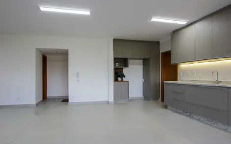 imagem 5 - Apartamento com 3 suítes no Residencial Conde Francisco Matarazzo, 134 m² - Vila Paulista, Rio Claro/SP imagem 5 - Apartamento com 3 suítes no Residencial Conde Francisco Matarazzo, 134 m² - Vila Paulista, Rio Claro/SP