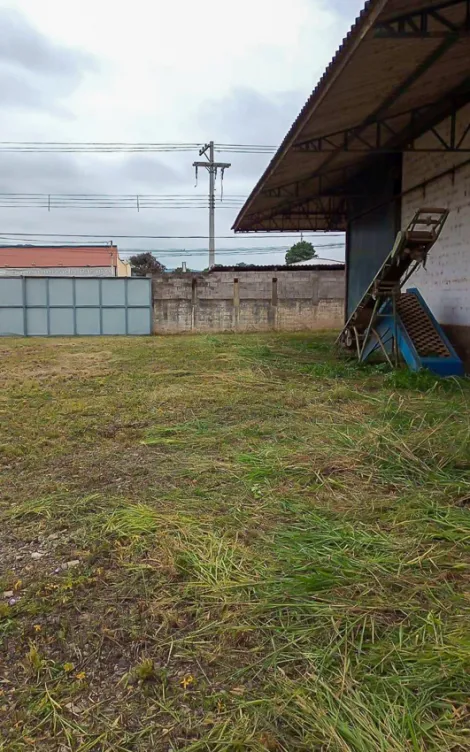 imagem 4 - Barracão Comercial com 2.500 m² de terreno e 1.500 m² construídos - Centro, Corumbataí/SP imagem 4 - Barracão Comercial com 2.500 m² de terreno e 1.500 m² construídos - Centro, Corumbataí/SP