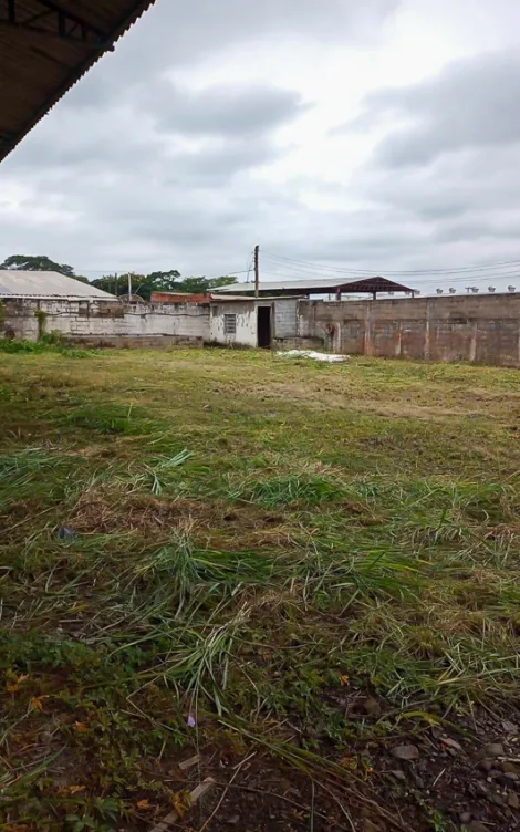 imagem 3 - Barracão Comercial com 2.500 m² de terreno e 1.500 m² construídos - Centro, Corumbataí/SP imagem 3 - Barracão Comercial com 2.500 m² de terreno e 1.500 m² construídos - Centro, Corumbataí/SP