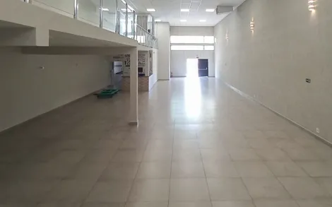 imagem 4 - Barracão Comercial com 440 m² - Vila Anhanguera, Rio Claro/SP imagem 4 - Barracão Comercial com 440 m² - Vila Anhanguera, Rio Claro/SP