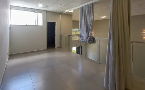 imagem 3 - Barracão Comercial com 440 m² - Vila Anhanguera, Rio Claro/SP imagem 3 - Barracão Comercial com 440 m² - Vila Anhanguera, Rio Claro/SP