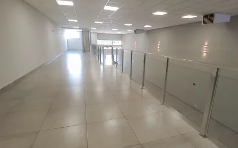 imagem 2 - Barracão Comercial com 440 m² - Vila Anhanguera, Rio Claro/SP imagem 2 - Barracão Comercial com 440 m² - Vila Anhanguera, Rio Claro/SP