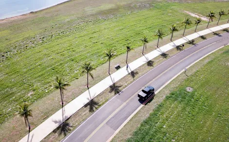 imagem 5 - Terreno no Riviera de Santa Cristina III, 450 m² - Itaí/SP imagem 5 - Terreno no Riviera de Santa Cristina III, 450 m² - Itaí/SP