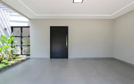 imagem 1 - Casa Residencial com 3 quartos, 160m² - Diário Ville, Rio Claro/SP imagem 1 - Casa Residencial com 3 quartos, 160m² - Diário Ville, Rio Claro/SP