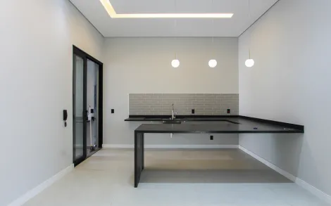 imagem 4 - Casa Residencial com 3 quartos, 160m² - Diário Ville, Rio Claro/SP imagem 4 - Casa Residencial com 3 quartos, 160m² - Diário Ville, Rio Claro/SP