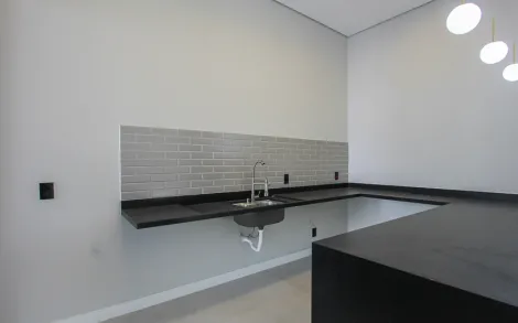 imagem 5 - Casa Residencial com 3 quartos, 160m² - Diário Ville, Rio Claro/SP imagem 5 - Casa Residencial com 3 quartos, 160m² - Diário Ville, Rio Claro/SP