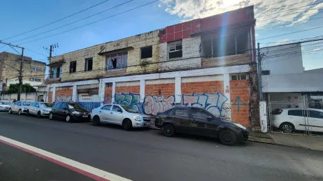 imagem 1 - Comercial - Prédio imagem 1 - Comercial - Prédio