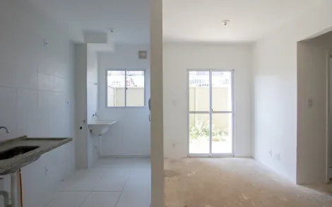 imagem 1 - Apartamento - Padrão imagem 1 - Apartamento - Padrão