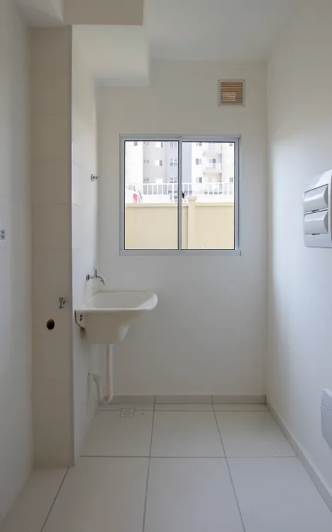 imagem 2 - Apartamento - Padrão imagem 2 - Apartamento - Padrão