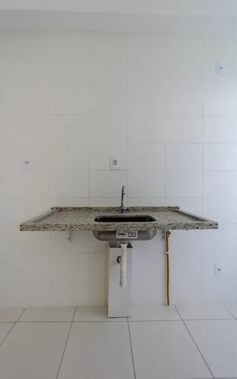 imagem 3 - Apartamento - Padrão imagem 3 - Apartamento - Padrão