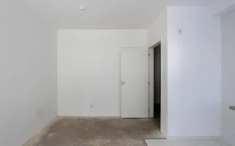 imagem 4 - Apartamento - Padrão imagem 4 - Apartamento - Padrão