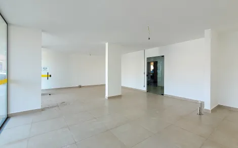 imagem 2 - Sala Comercial no Condomínio Paradiso, 62 m² - Centro, Rio Claro/SP imagem 2 - Sala Comercial no Condomínio Paradiso, 62 m² - Centro, Rio Claro/SP