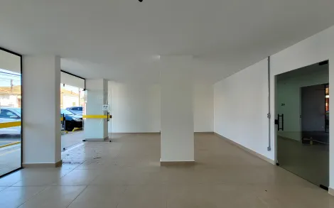 imagem 3 - Sala Comercial no Condomínio Paradiso, 62 m² - Centro, Rio Claro/SP imagem 3 - Sala Comercial no Condomínio Paradiso, 62 m² - Centro, Rio Claro/SP