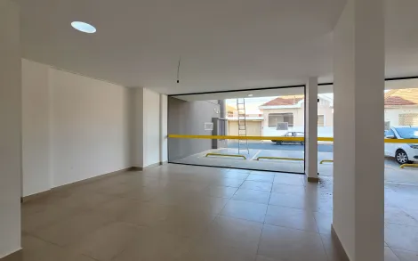 imagem 4 - Sala Comercial no Condomínio Paradiso, 62 m² - Centro, Rio Claro/SP imagem 4 - Sala Comercial no Condomínio Paradiso, 62 m² - Centro, Rio Claro/SP