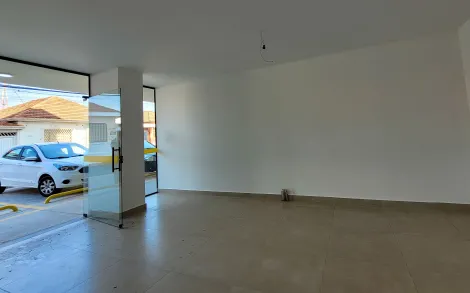 imagem 5 - Sala Comercial no Condomínio Paradiso, 62 m² - Centro, Rio Claro/SP imagem 5 - Sala Comercial no Condomínio Paradiso, 62 m² - Centro, Rio Claro/SP