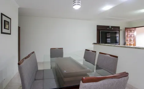 imagem 3 - Casa Residencial com 2 quartos, 168 m² - Jardim Parque Residencial, Rio Claro/SP imagem 3 - Casa Residencial com 2 quartos, 168 m² - Jardim Parque Residencial, Rio Claro/SP