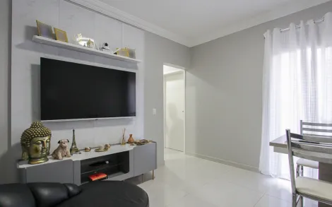 imagem 1 - Apartamento - Padrão imagem 1 - Apartamento - Padrão