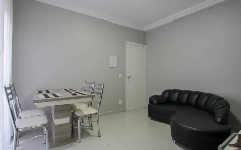 imagem 2 - Apartamento - Padrão imagem 2 - Apartamento - Padrão