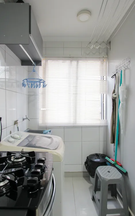 imagem 4 - Apartamento - Padrão imagem 4 - Apartamento - Padrão